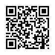 qrcode for WD1587904269